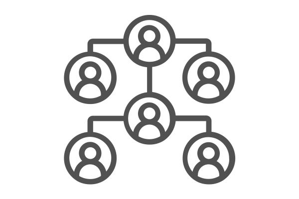 governance_big2