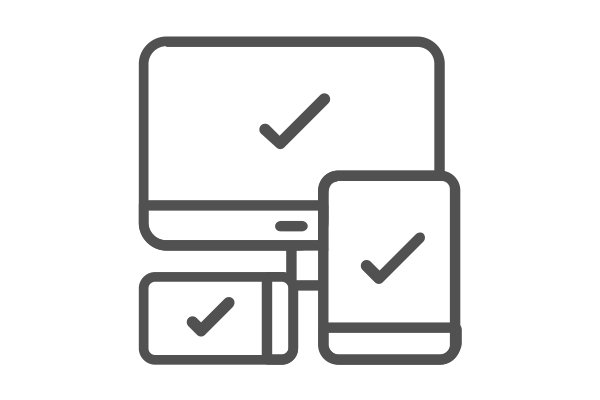 mobility_big5