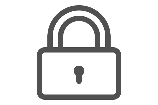security_big