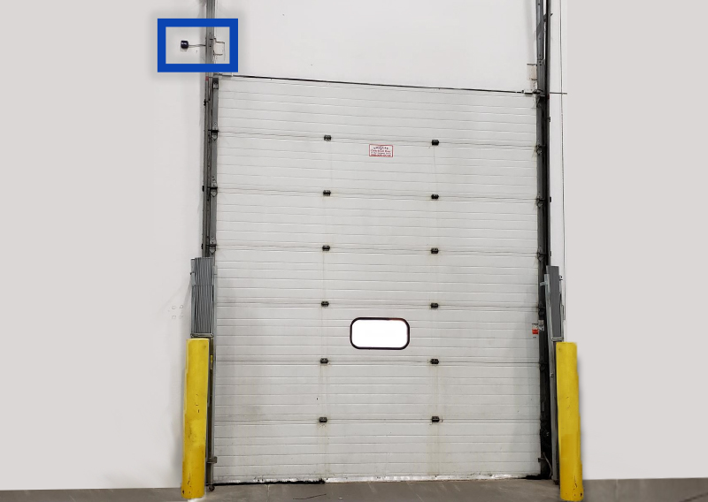 casestudy_dooractivity