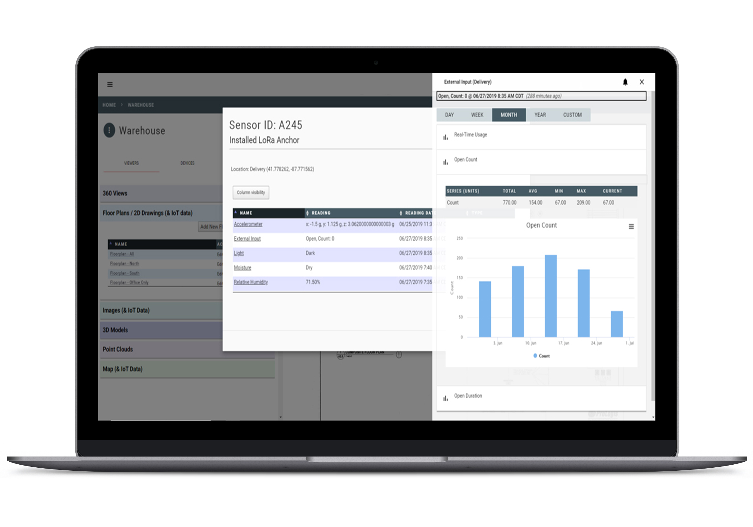 mockup_laptop_sensoranalytics_big