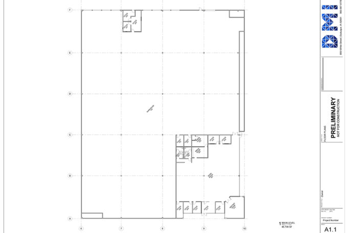 viz_floorplan