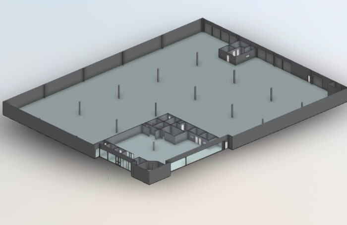 viz_revit